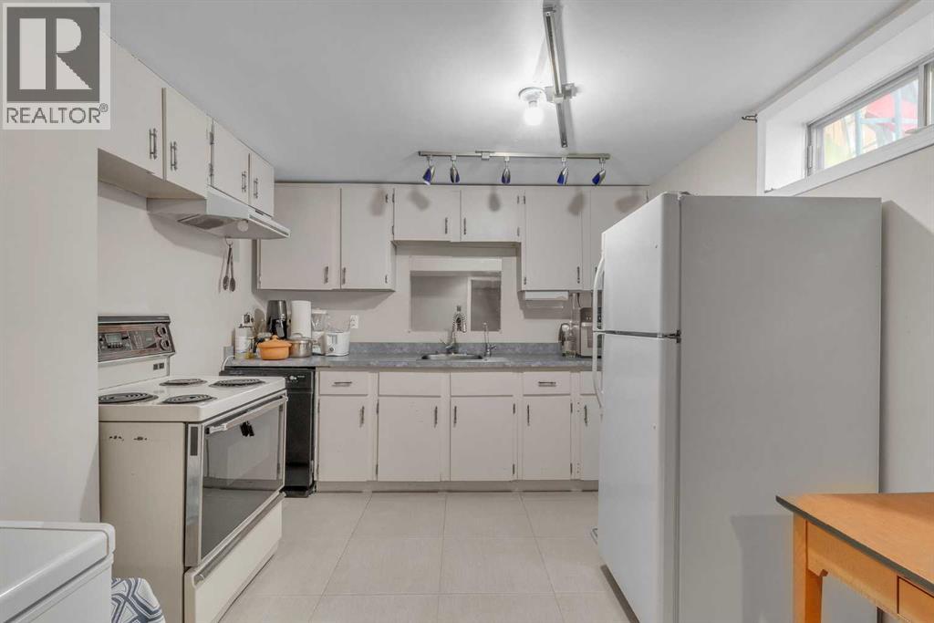 300 Sackville Drive Sw, Calgary, Alberta  T2W 0W9 - Photo 21 - A2254043