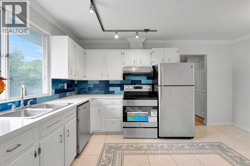 300 Sackville Drive Sw, Calgary, Alberta  T2W 0W9 - Photo 8 - A2254043