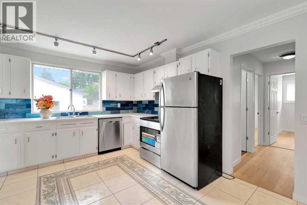 300 Sackville Drive Sw, Calgary, Alberta  T2W 0W9 - Photo 9 - A2254043