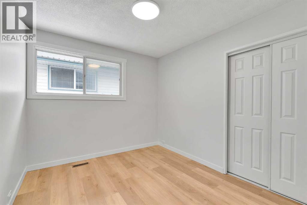 300 Sackville Drive Sw, Calgary, Alberta  T2W 0W9 - Photo 16 - A2254043