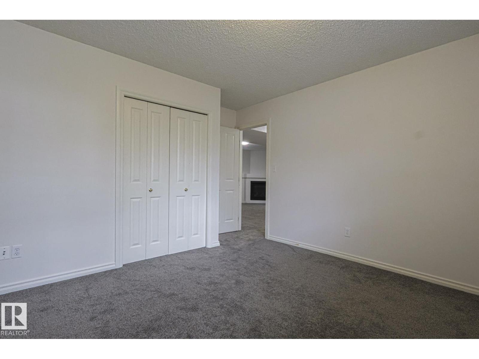 1114 116 St Nw, Edmonton, Alberta  T6J 6Y3 - Photo 44 - E4460869