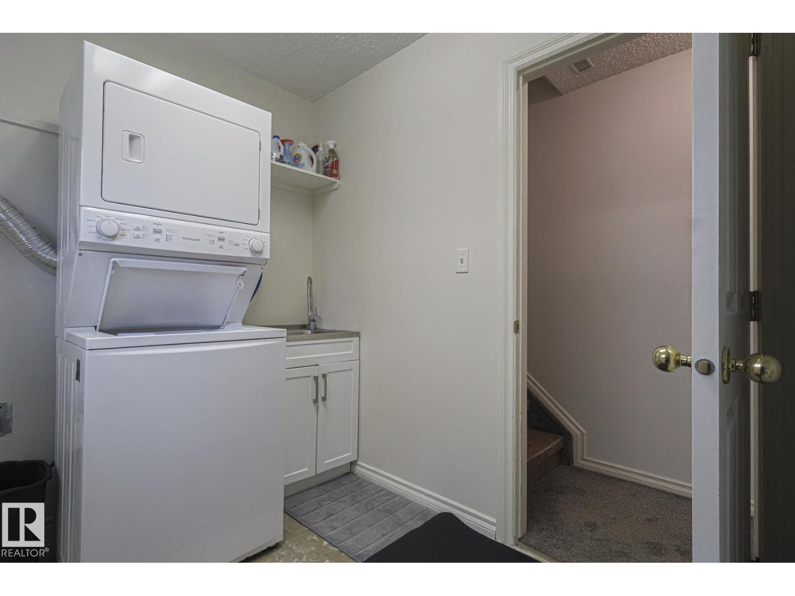 1114 116 St Nw, Edmonton, Alberta  T6J 6Y3 - Photo 48 - E4460869