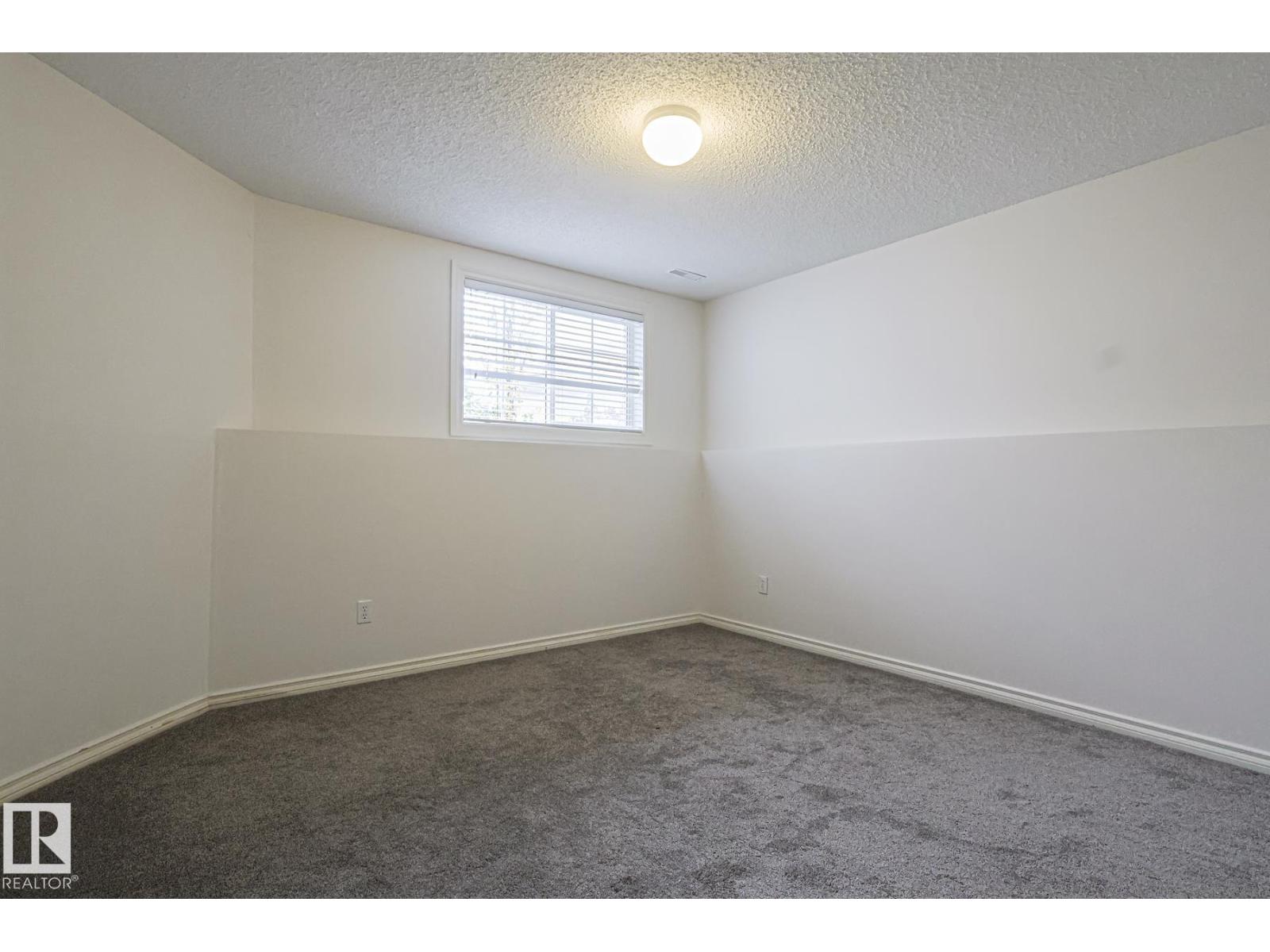 1114 116 St Nw, Edmonton, Alberta  T6J 6Y3 - Photo 42 - E4460869