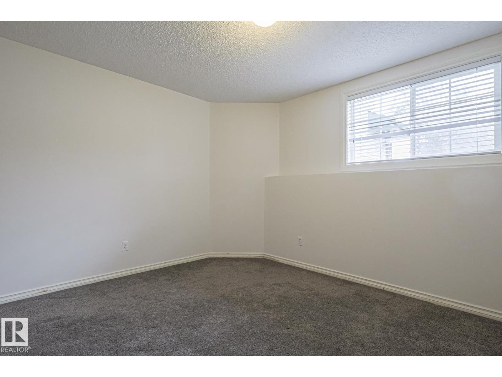 1114 116 St Nw, Edmonton, Alberta  T6J 6Y3 - Photo 45 - E4460869