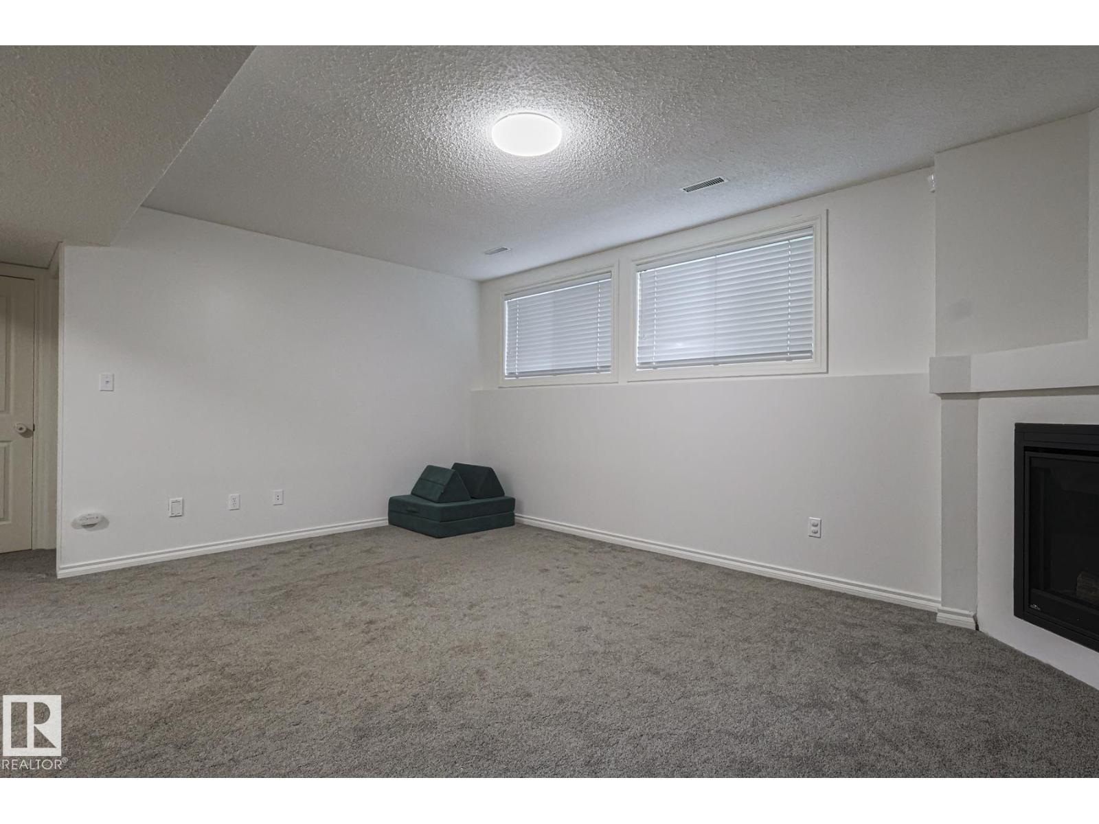 1114 116 St Nw, Edmonton, Alberta  T6J 6Y3 - Photo 41 - E4460869