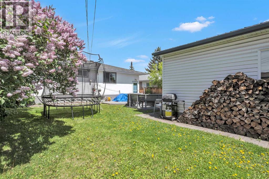300 Sackville Drive Sw, Calgary, Alberta  T2W 0W9 - Photo 26 - A2254043