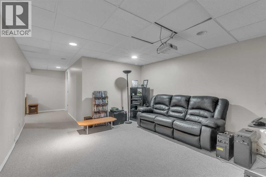 300 Sackville Drive Sw, Calgary, Alberta  T2W 0W9 - Photo 22 - A2254043