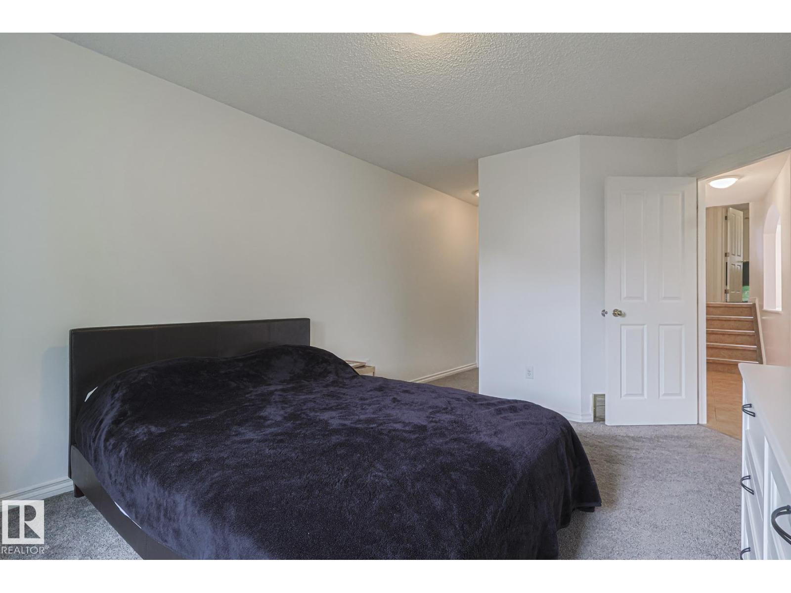 1114 116 St Nw, Edmonton, Alberta  T6J 6Y3 - Photo 24 - E4460869