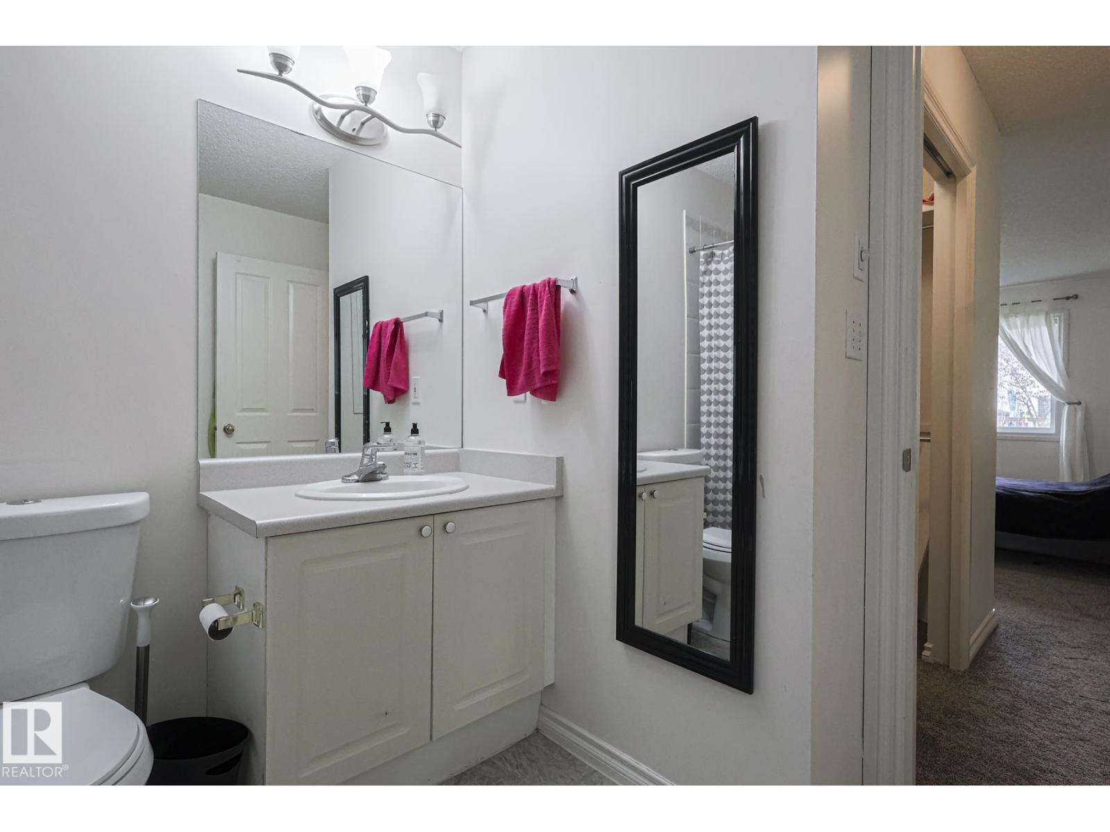 1114 116 St Nw, Edmonton, Alberta  T6J 6Y3 - Photo 26 - E4460869