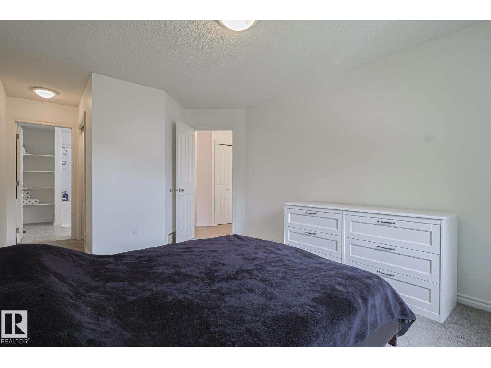 1114 116 St Nw, Edmonton, Alberta  T6J 6Y3 - Photo 25 - E4460869