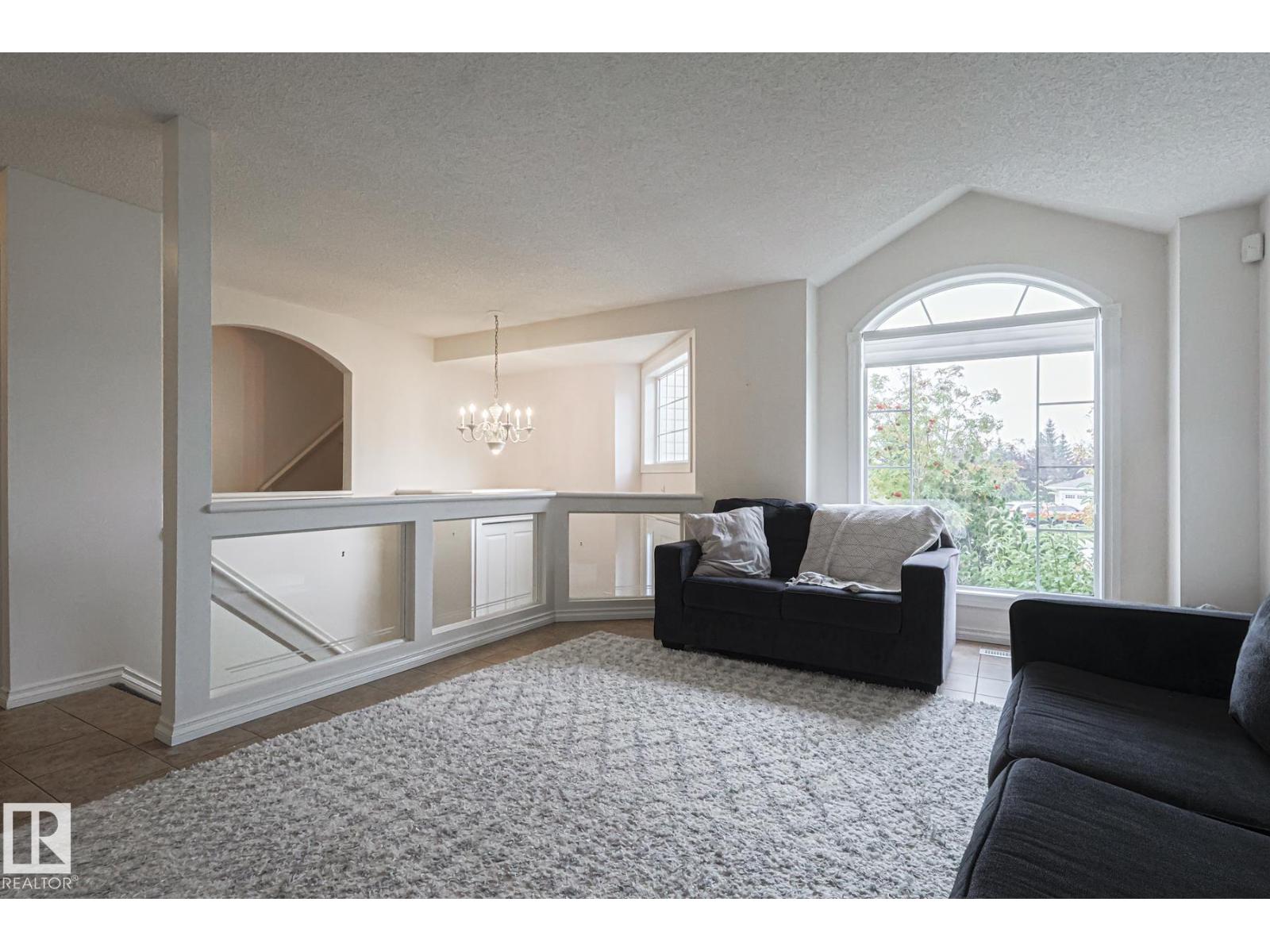 1114 116 St Nw, Edmonton, Alberta  T6J 6Y3 - Photo 8 - E4460869