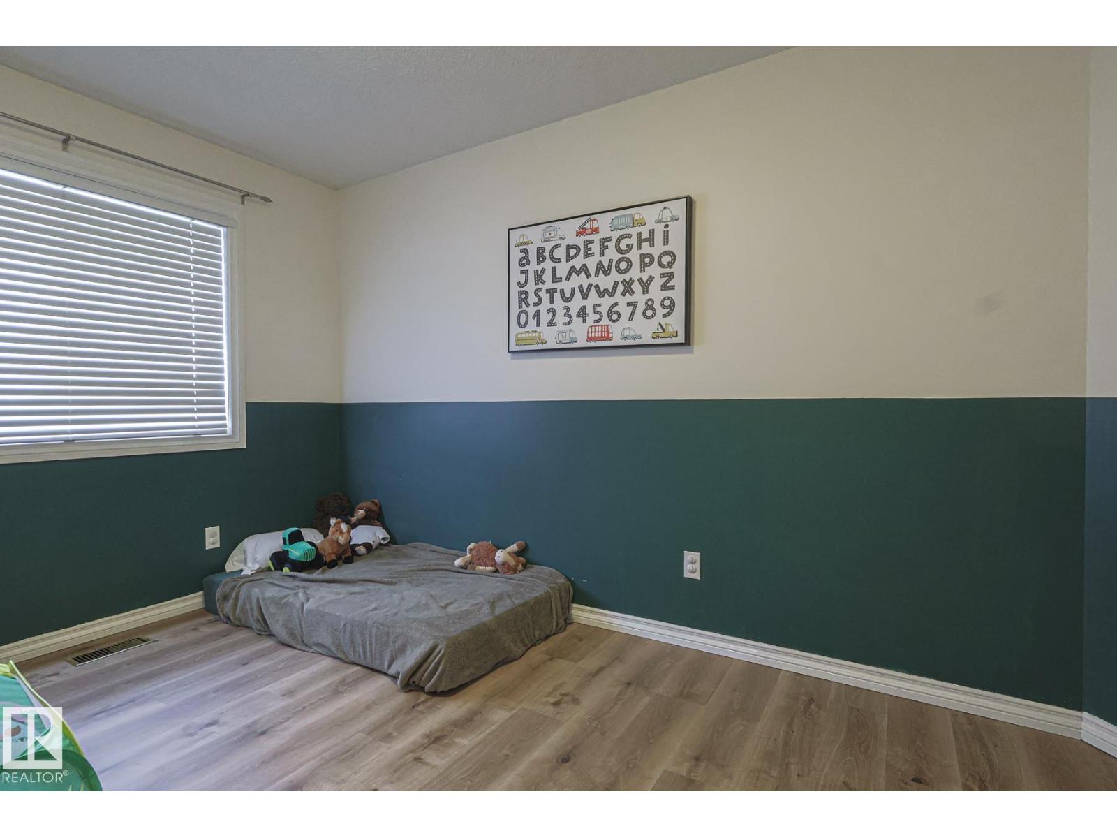 1114 116 St Nw, Edmonton, Alberta  T6J 6Y3 - Photo 32 - E4460869