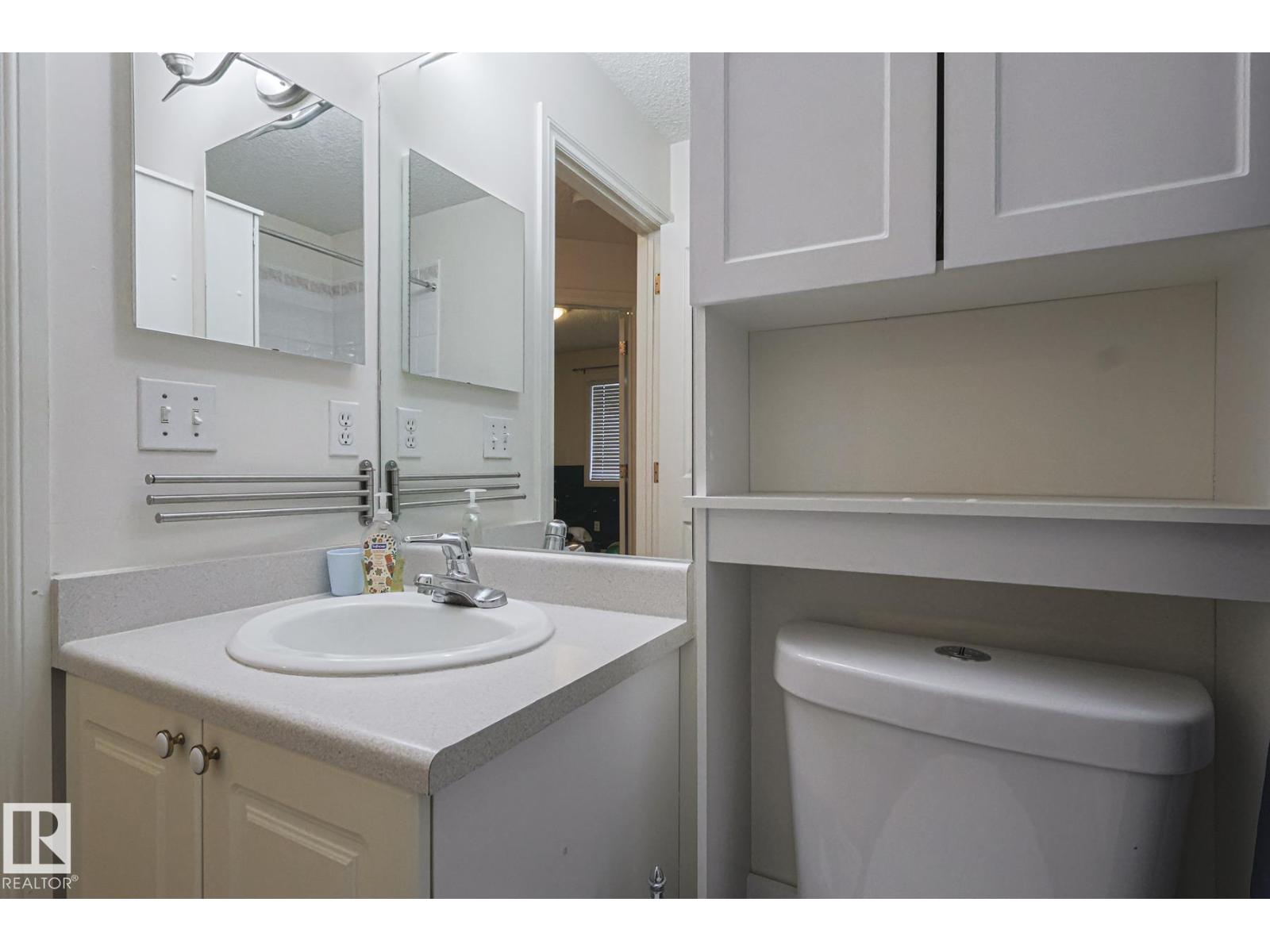 1114 116 St Nw, Edmonton, Alberta  T6J 6Y3 - Photo 35 - E4460869