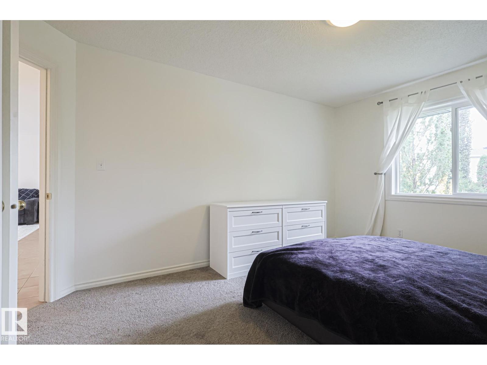 1114 116 St Nw, Edmonton, Alberta  T6J 6Y3 - Photo 36 - E4460869