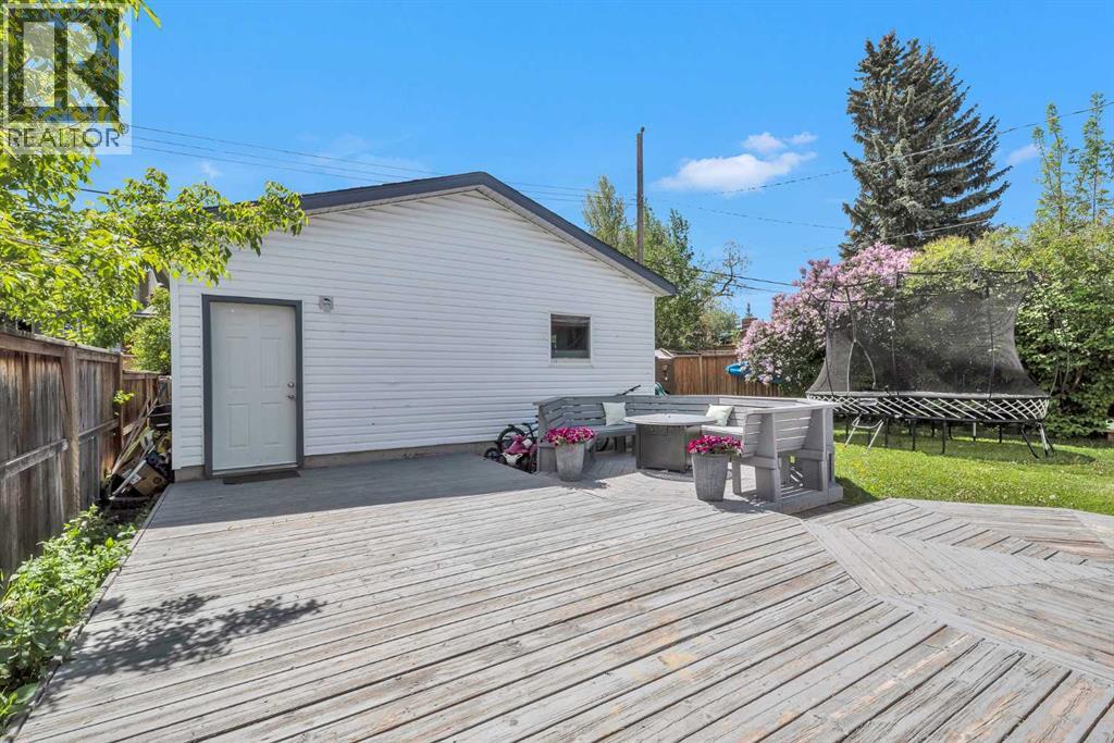 300 Sackville Drive Sw, Calgary, Alberta  T2W 0W9 - Photo 25 - A2254043