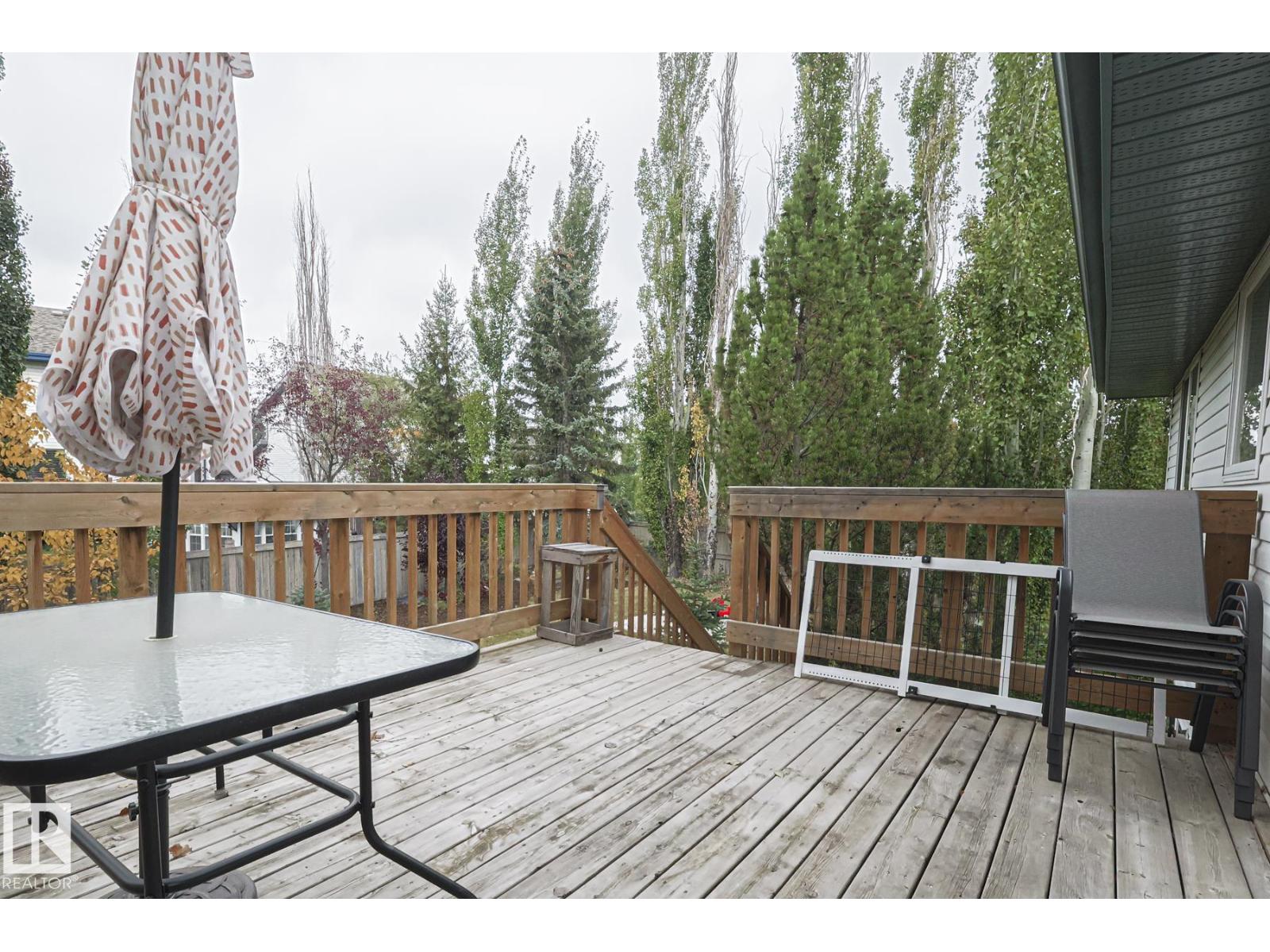 1114 116 St Nw, Edmonton, Alberta  T6J 6Y3 - Photo 21 - E4460869