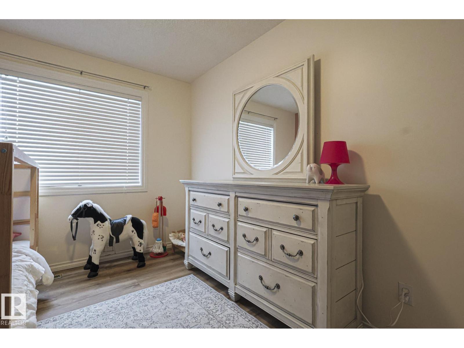 1114 116 St Nw, Edmonton, Alberta  T6J 6Y3 - Photo 31 - E4460869