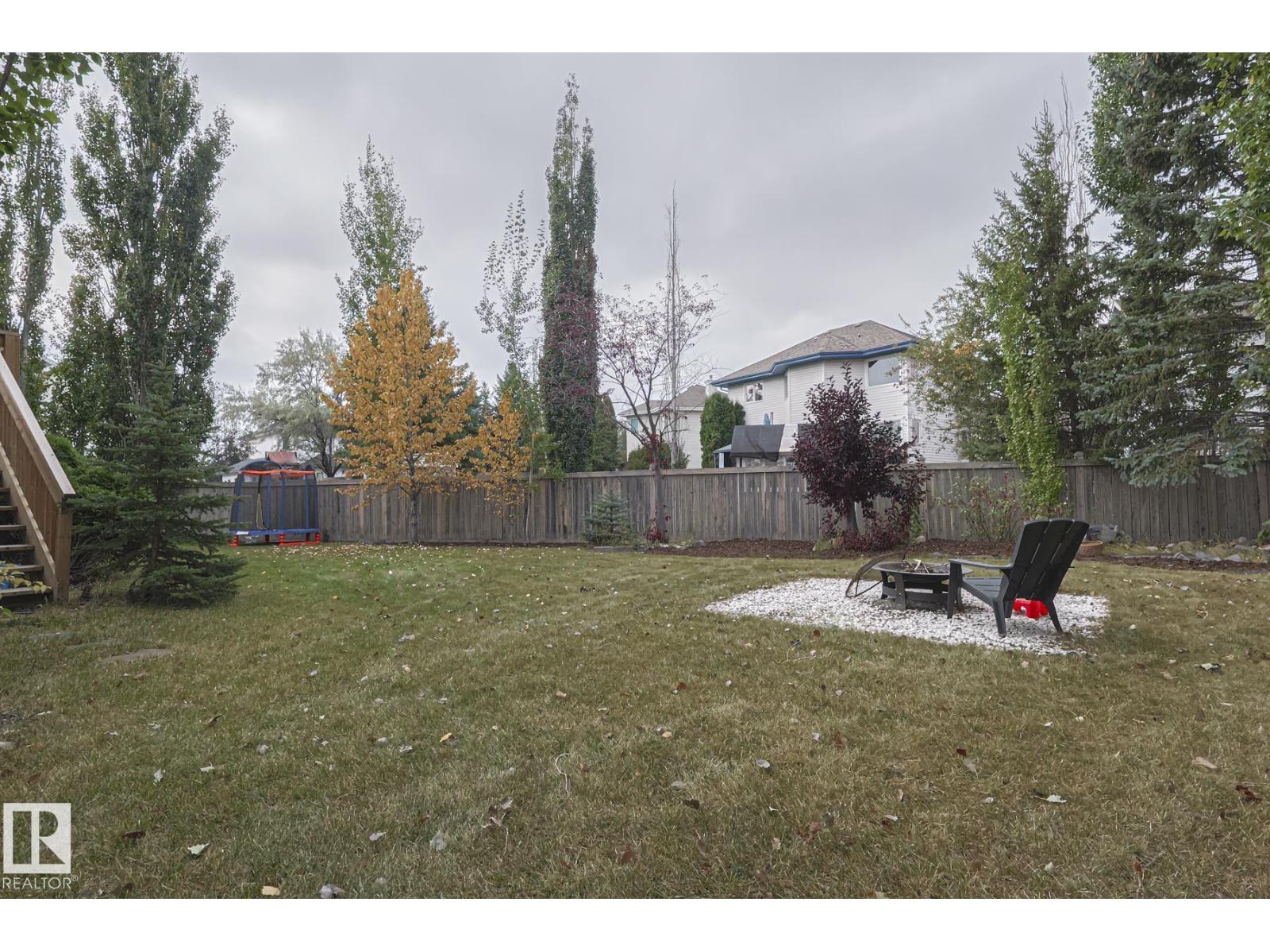 1114 116 St Nw, Edmonton, Alberta  T6J 6Y3 - Photo 3 - E4460869
