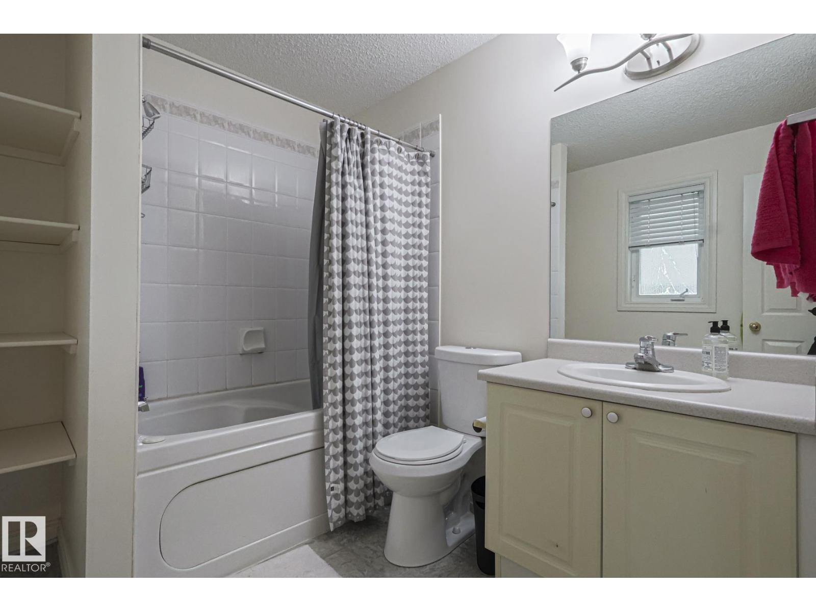 1114 116 St Nw, Edmonton, Alberta  T6J 6Y3 - Photo 27 - E4460869