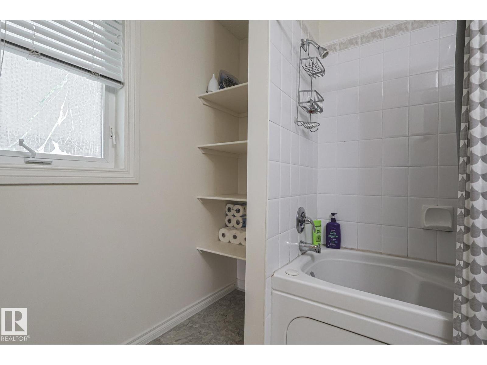 1114 116 St Nw, Edmonton, Alberta  T6J 6Y3 - Photo 28 - E4460869