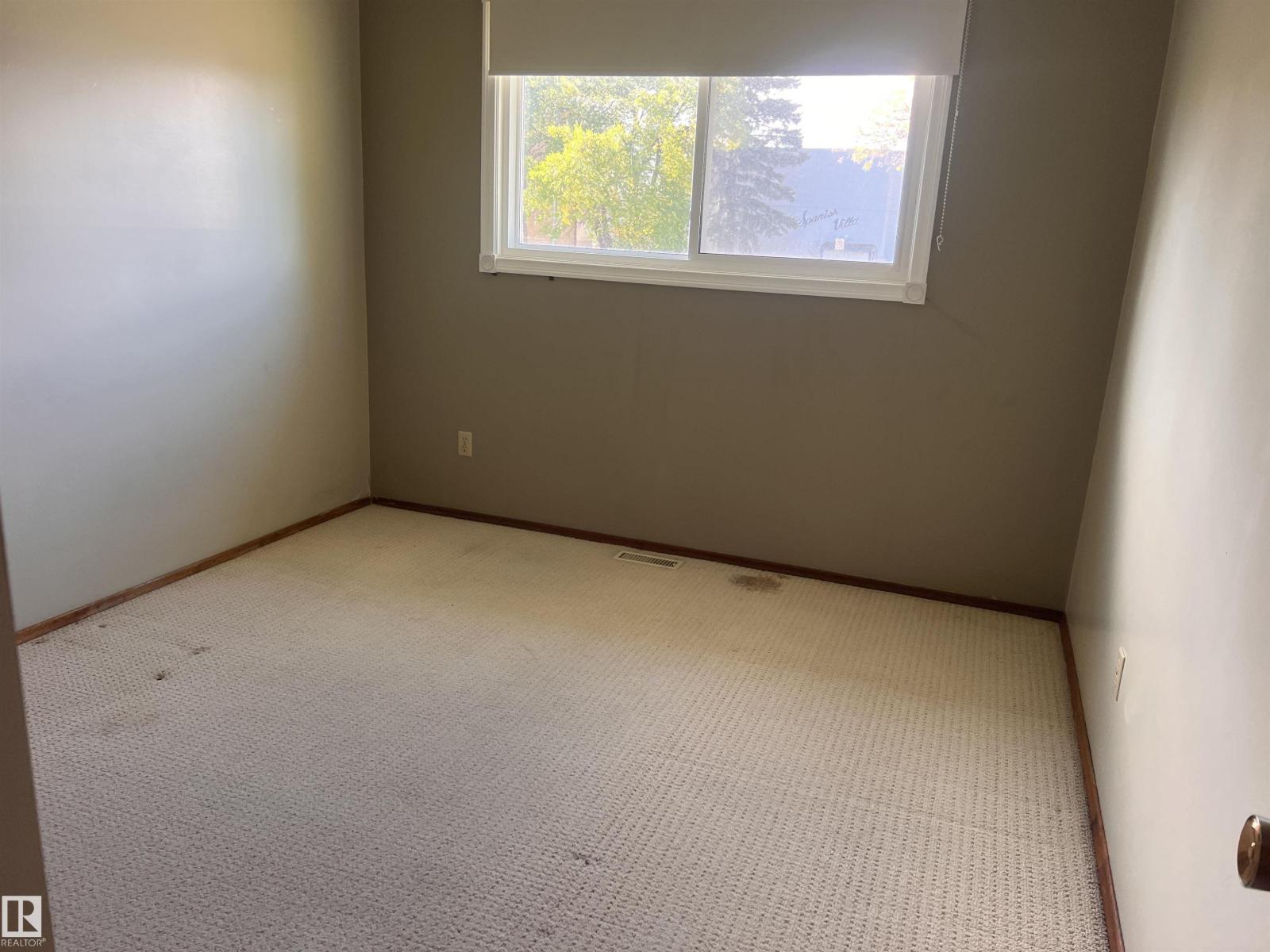 9415 149 St Nw, Edmonton, Alberta  T5R 1C5 - Photo 13 - E4460399
