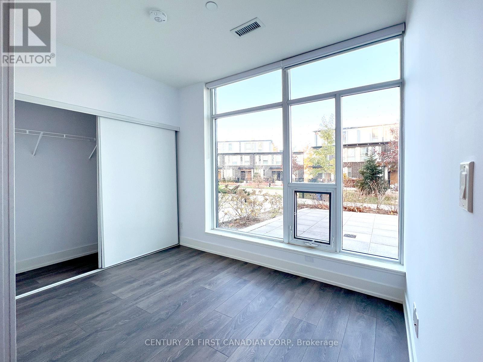 107 - 180 Fairview Mall Drive, Toronto, Ontario  M2J 5A7 - Photo 14 - C12445146