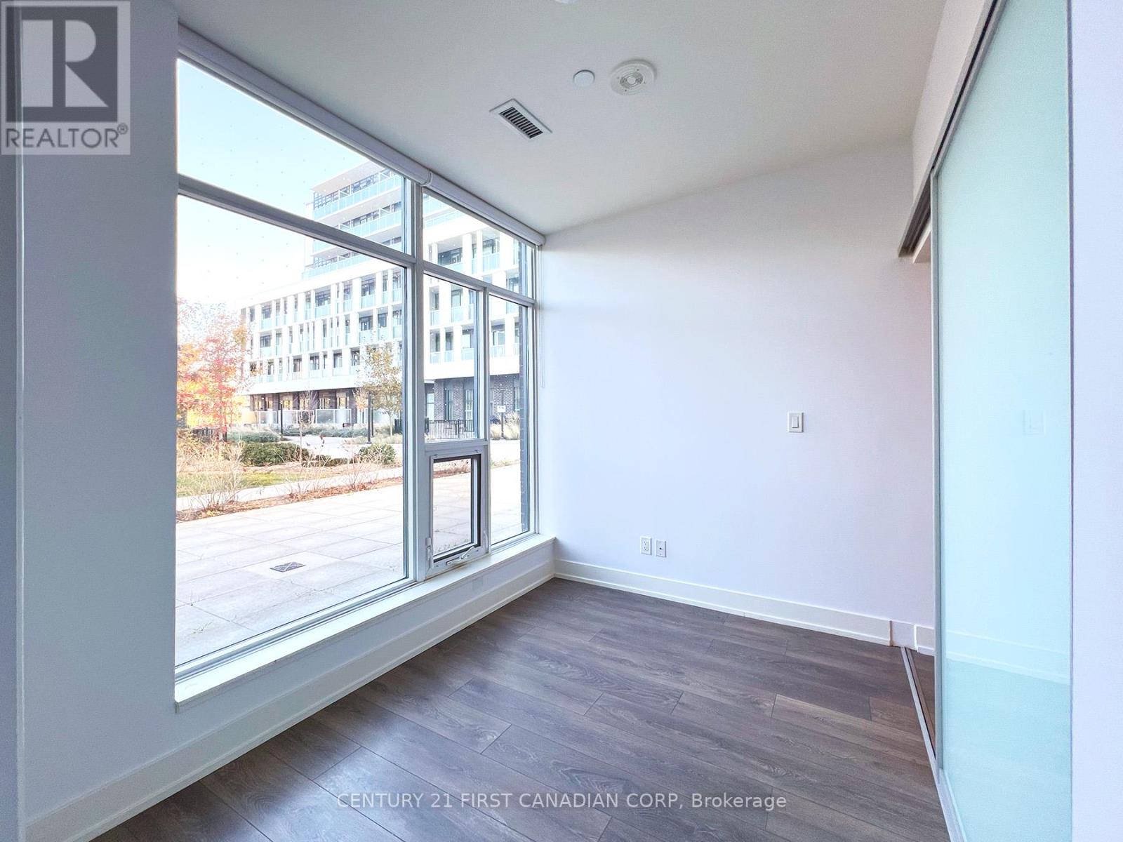 107 - 180 Fairview Mall Drive, Toronto, Ontario  M2J 5A7 - Photo 15 - C12445146