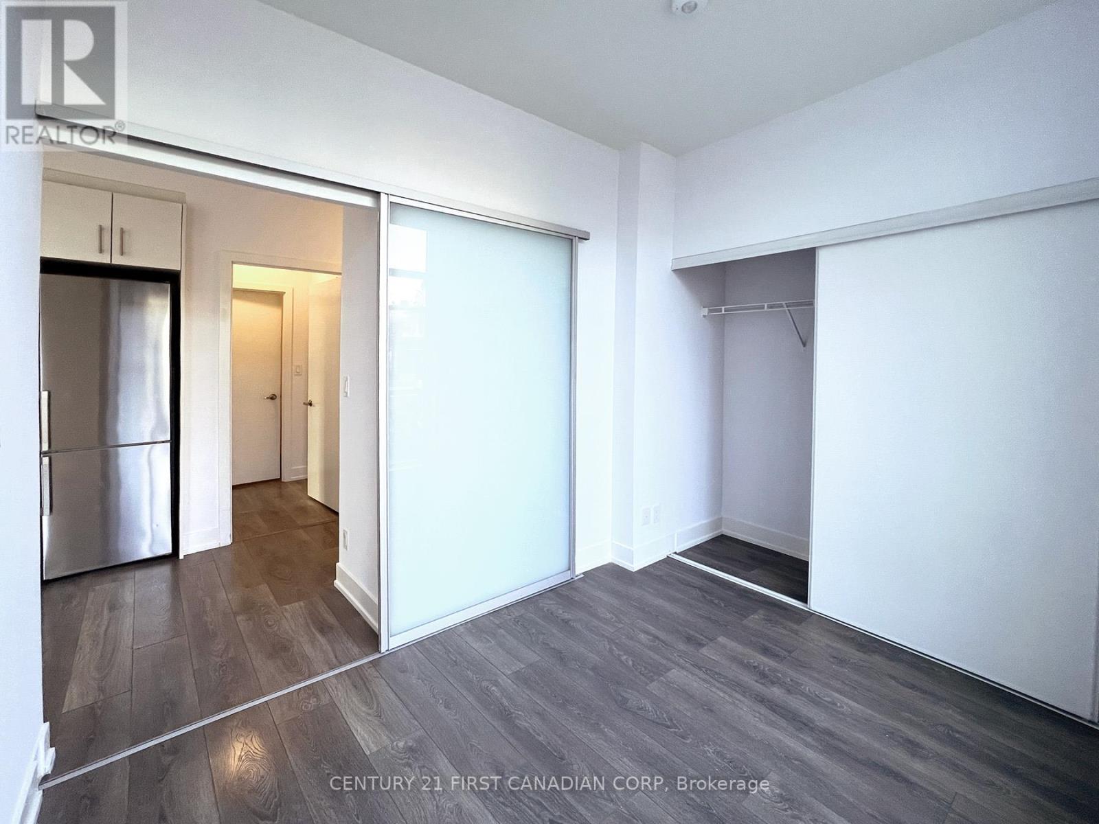 107 - 180 Fairview Mall Drive, Toronto, Ontario  M2J 5A7 - Photo 16 - C12445146