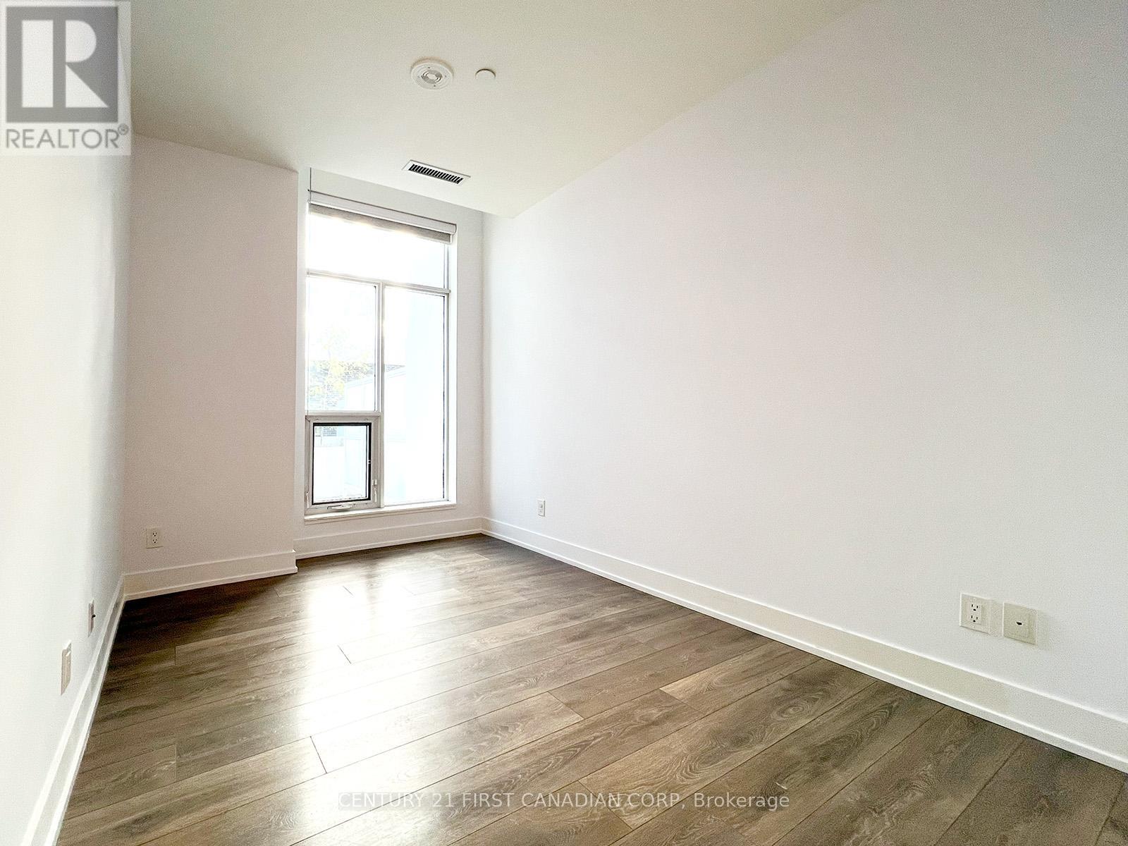 107 - 180 Fairview Mall Drive, Toronto, Ontario  M2J 5A7 - Photo 17 - C12445146