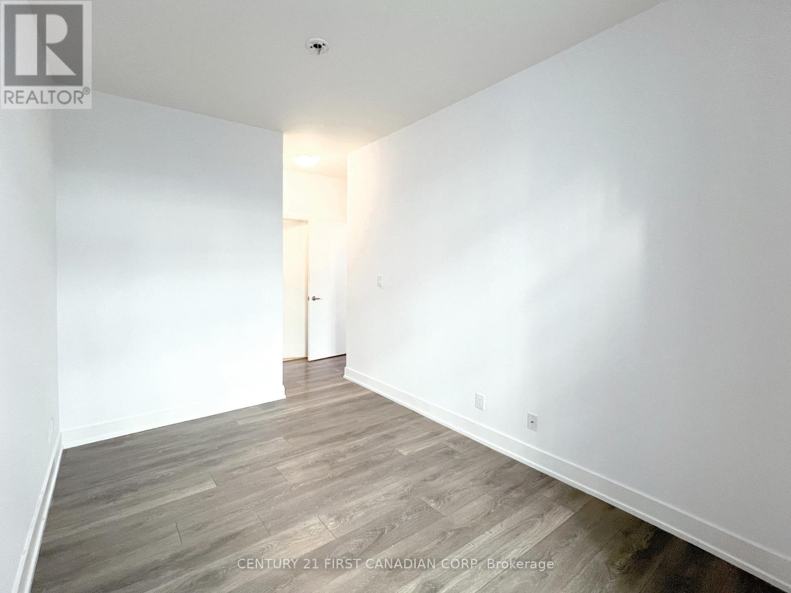 107 - 180 Fairview Mall Drive, Toronto, Ontario  M2J 5A7 - Photo 18 - C12445146