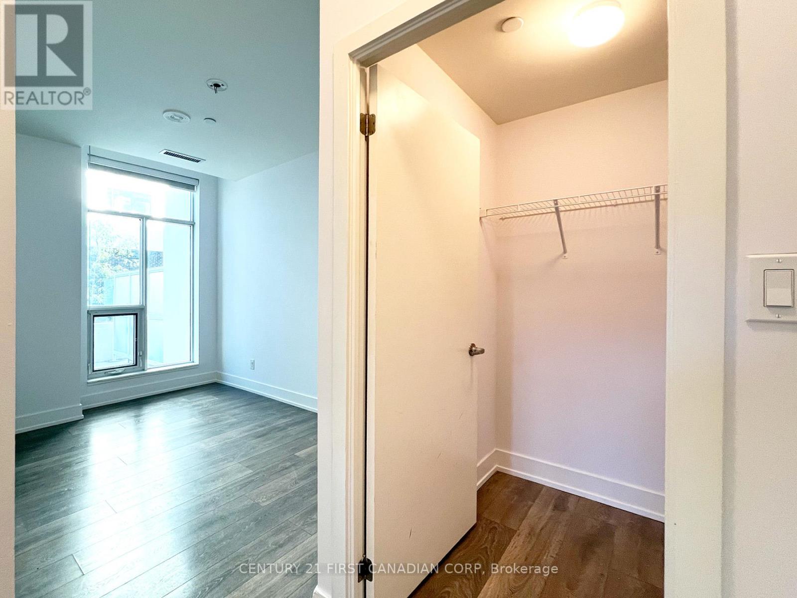 107 - 180 Fairview Mall Drive, Toronto, Ontario  M2J 5A7 - Photo 19 - C12445146