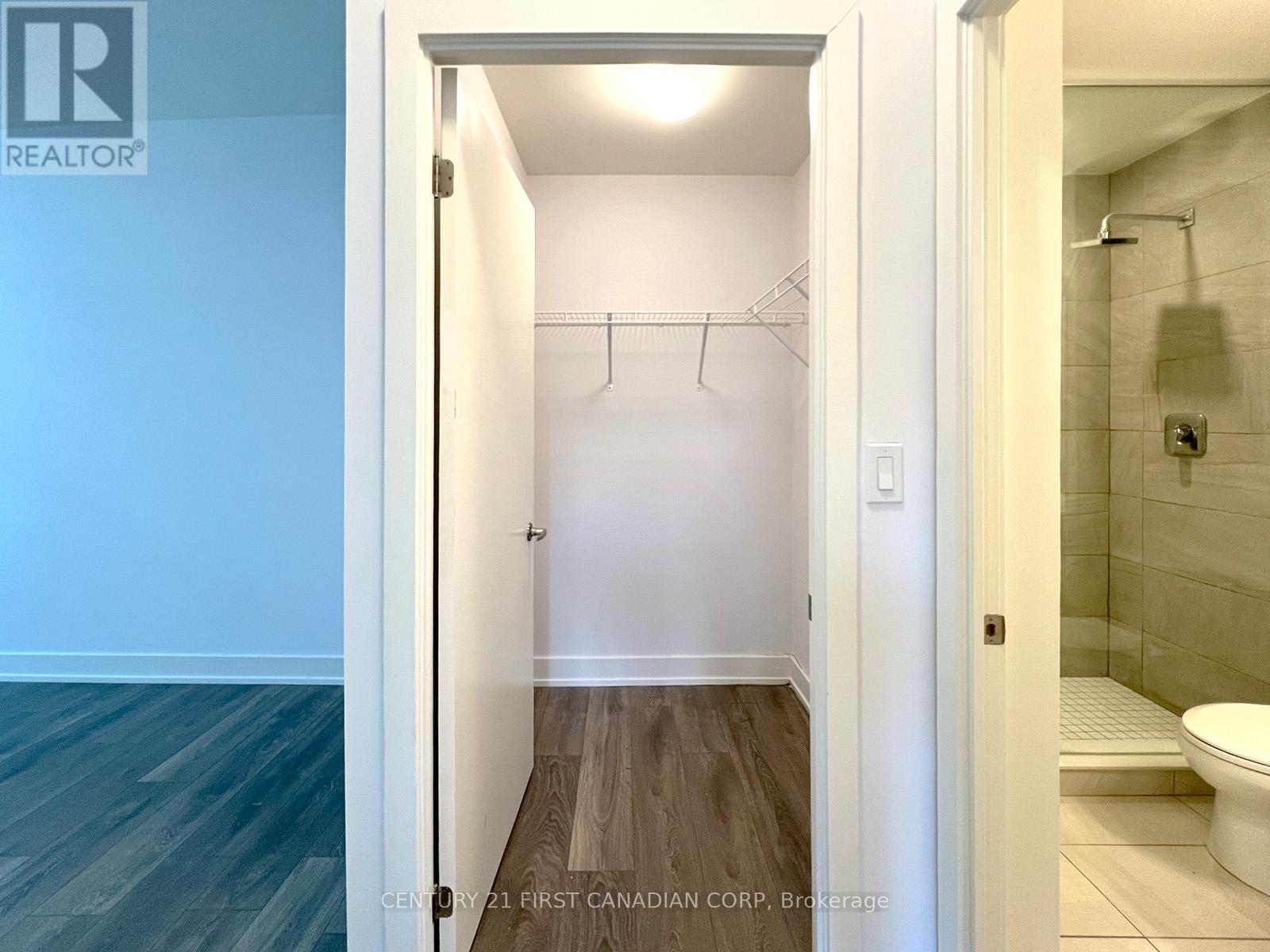 107 - 180 Fairview Mall Drive, Toronto, Ontario  M2J 5A7 - Photo 20 - C12445146