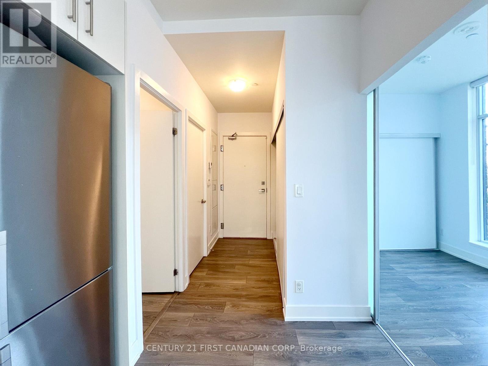 107 - 180 Fairview Mall Drive, Toronto, Ontario  M2J 5A7 - Photo 5 - C12445146