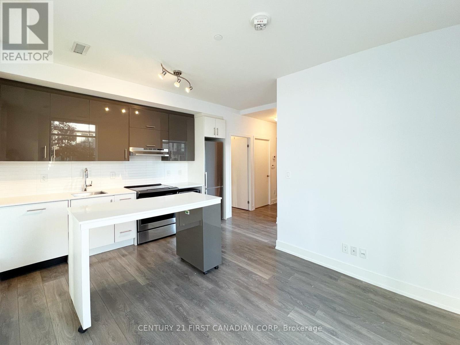 107 - 180 Fairview Mall Drive, Toronto, Ontario  M2J 5A7 - Photo 6 - C12445146