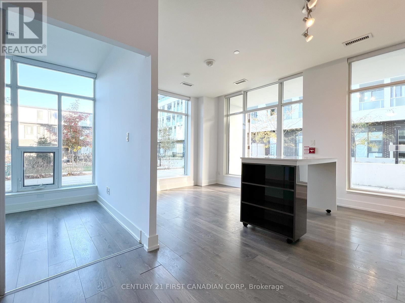 107 - 180 Fairview Mall Drive, Toronto, Ontario  M2J 5A7 - Photo 7 - C12445146