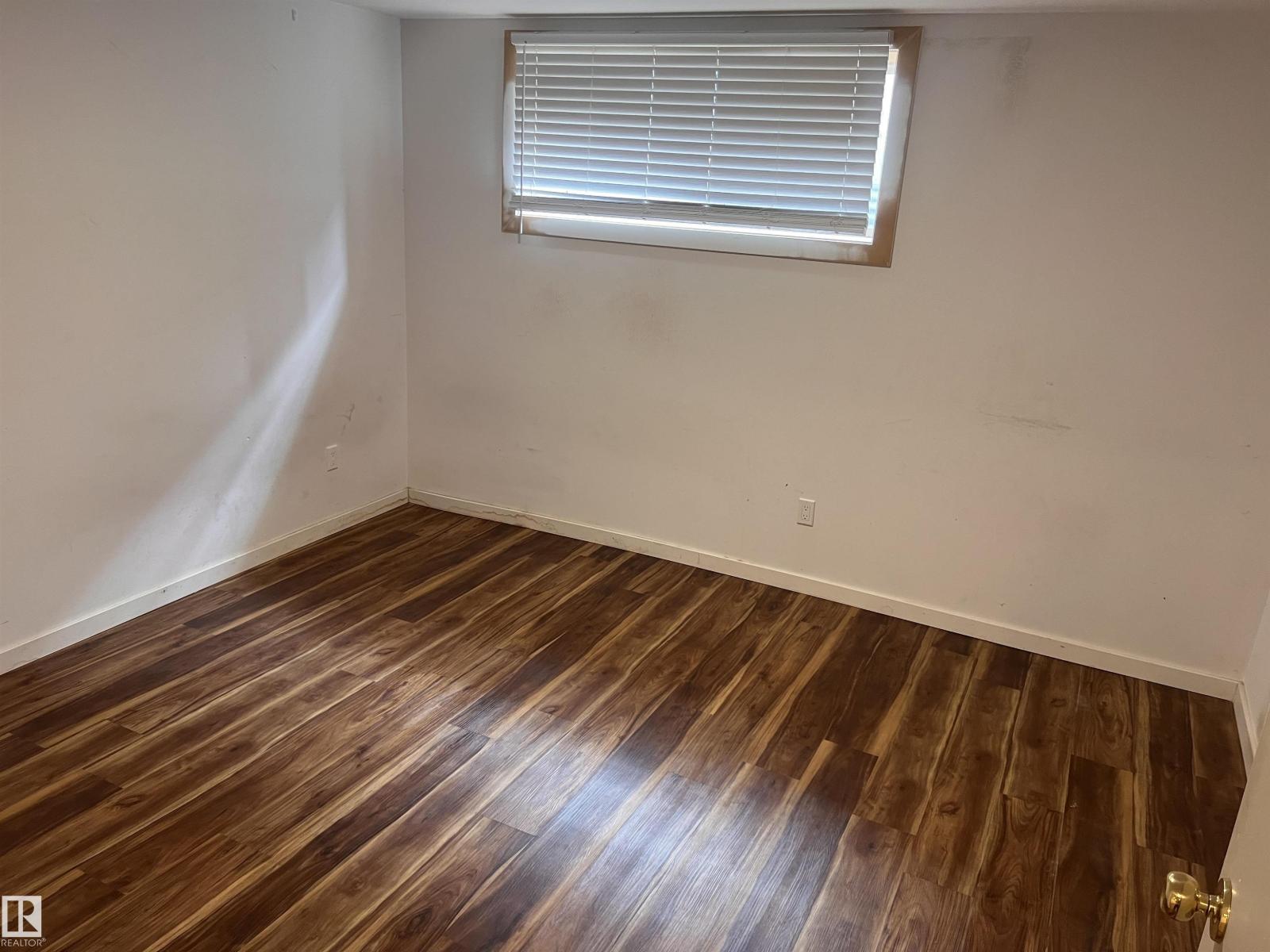 9415 149 St Nw, Edmonton, Alberta  T5R 1C5 - Photo 12 - E4460399