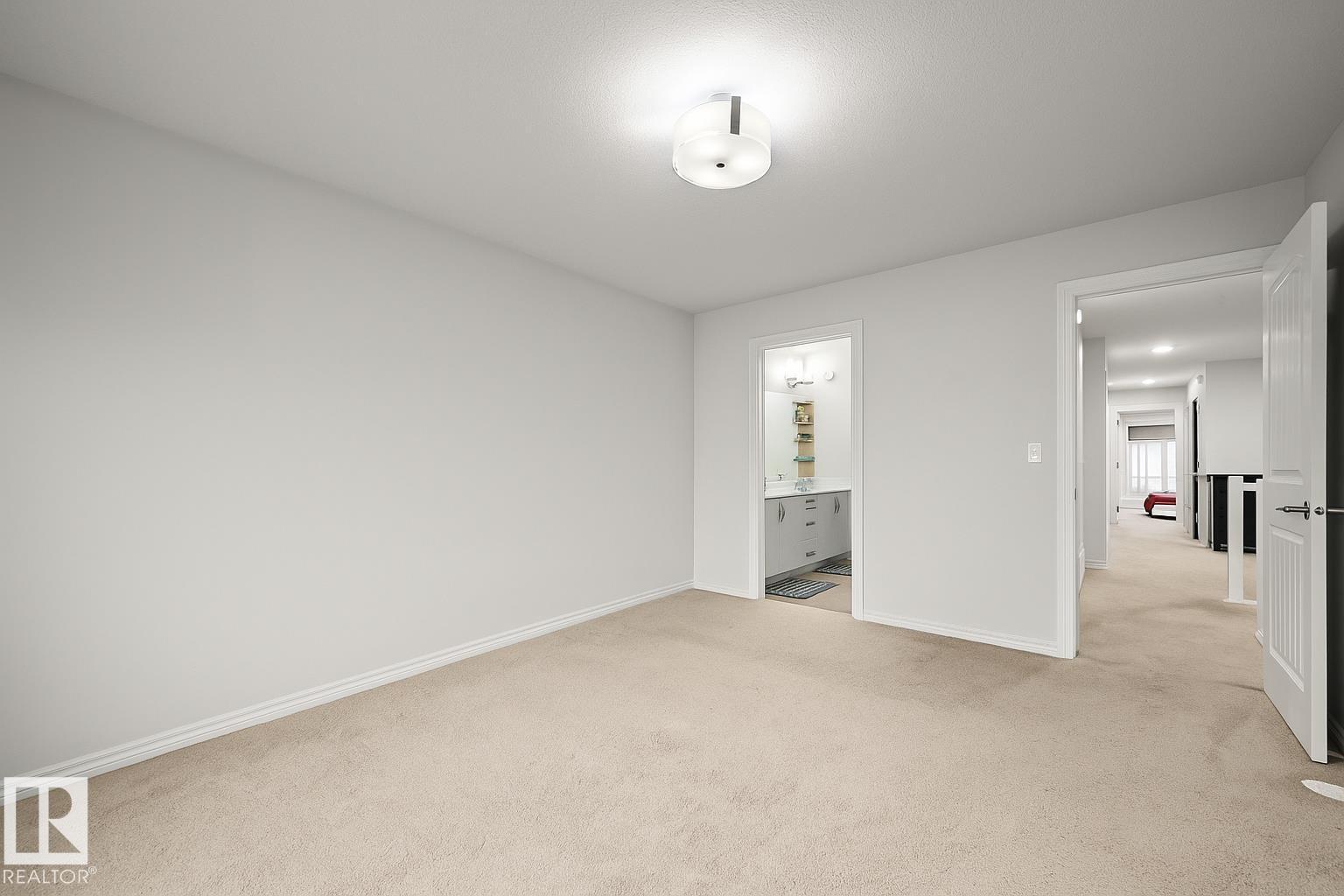 11979 34 Av Sw, Edmonton, Alberta  T6W 4Y2 - Photo 26 - E4460865