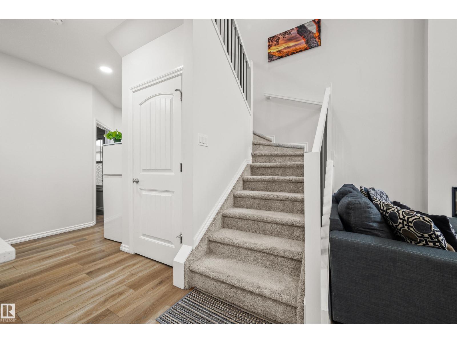 11979 34 Av Sw, Edmonton, Alberta  T6W 4Y2 - Photo 15 - E4460865