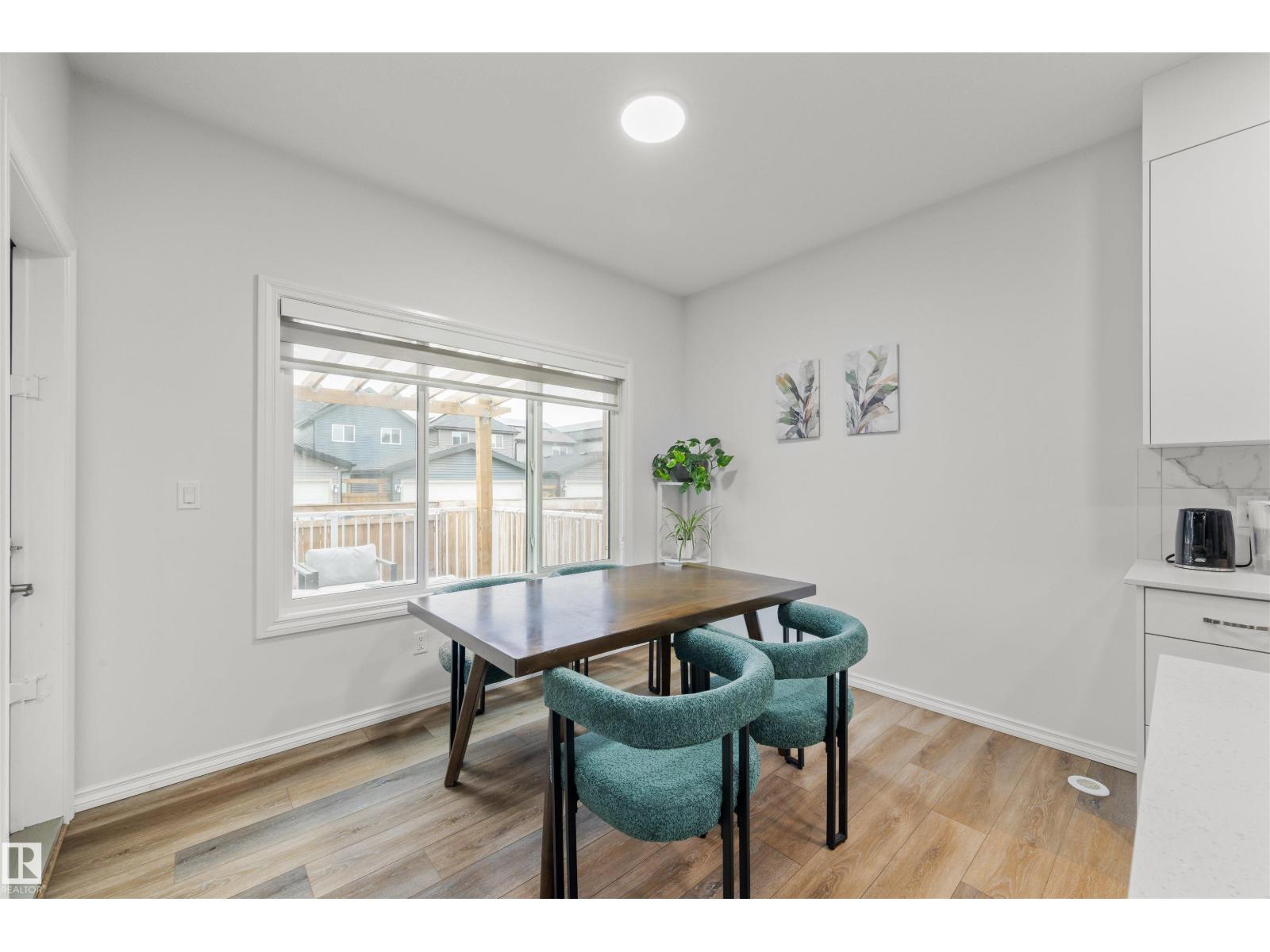 11979 34 Av Sw, Edmonton, Alberta  T6W 4Y2 - Photo 12 - E4460865