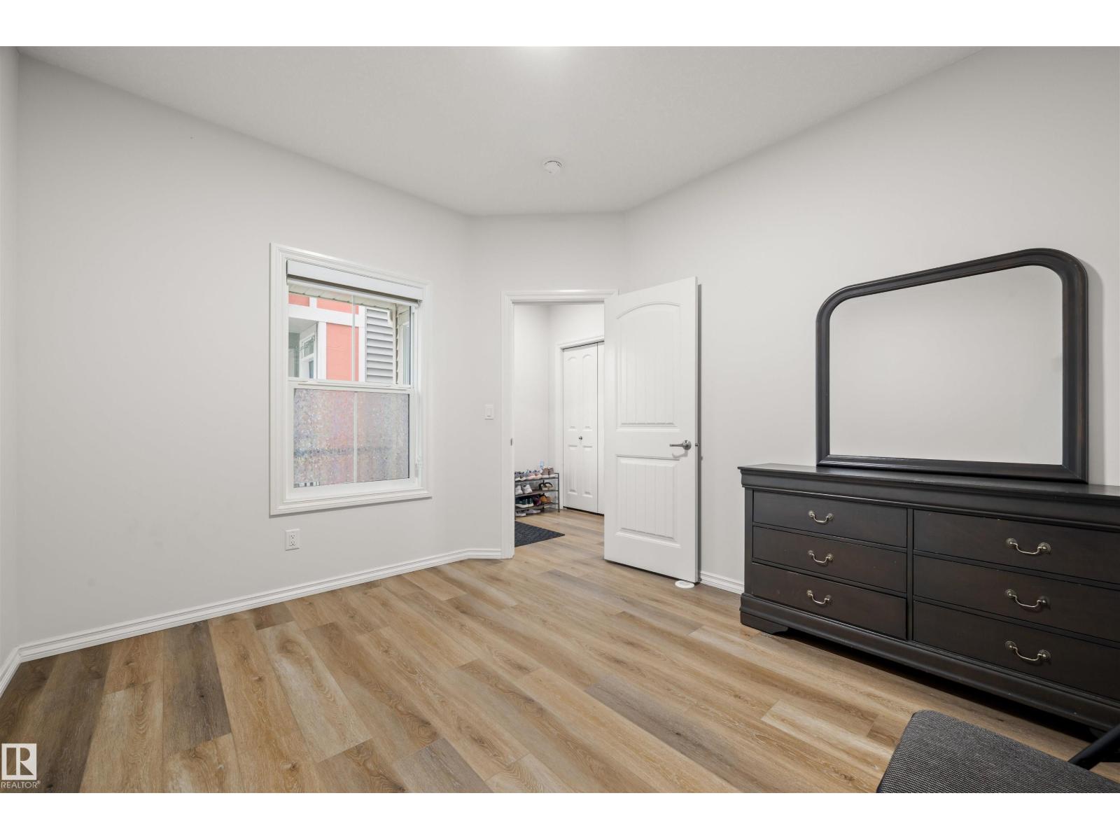 11979 34 Av Sw, Edmonton, Alberta  T6W 4Y2 - Photo 5 - E4460865
