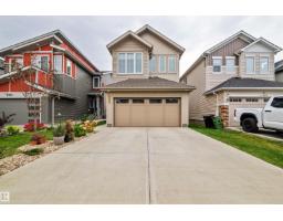 11979 34 AV SW Desrochers Area