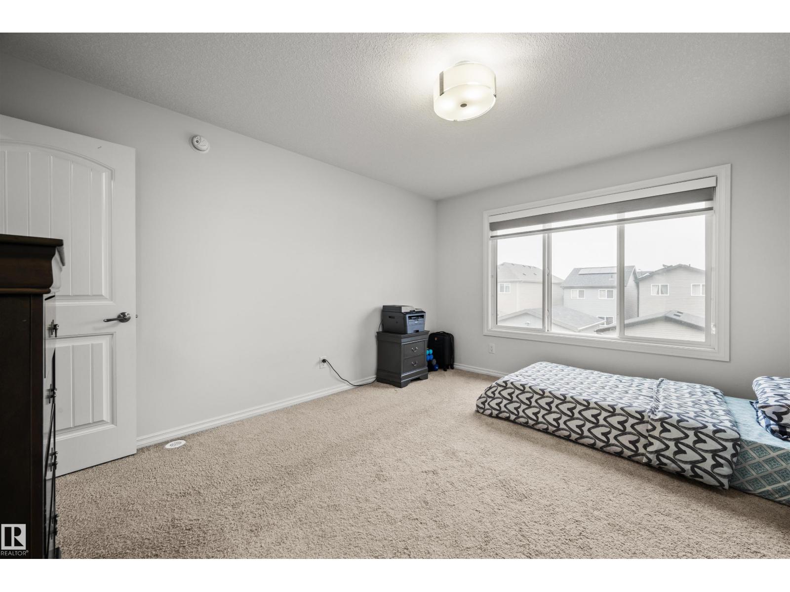 11979 34 Av Sw, Edmonton, Alberta  T6W 4Y2 - Photo 32 - E4460865