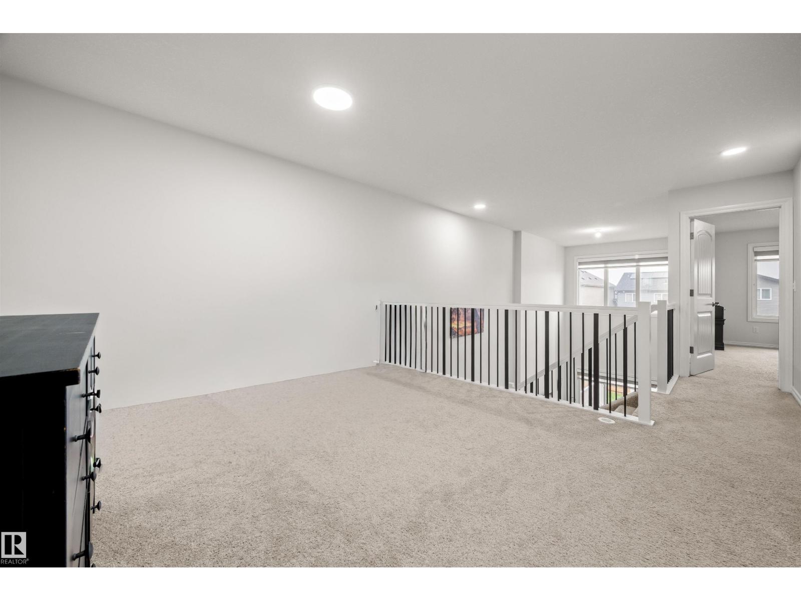 11979 34 Av Sw, Edmonton, Alberta  T6W 4Y2 - Photo 17 - E4460865