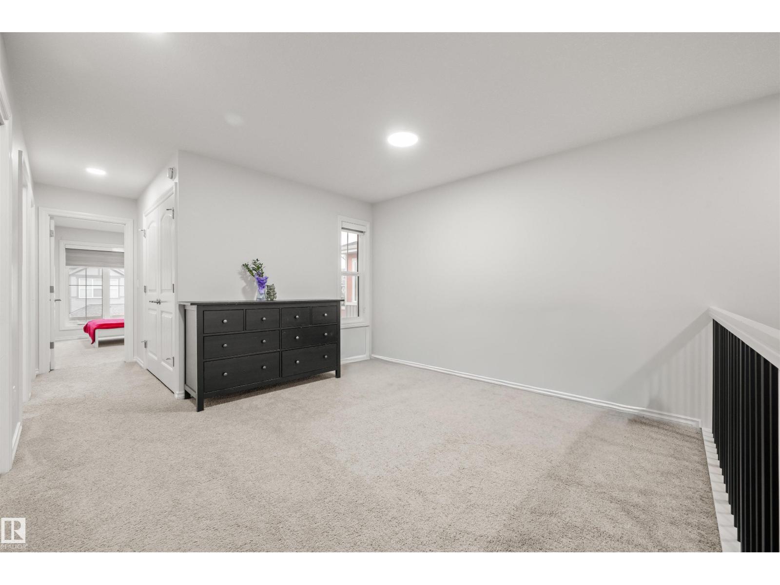 11979 34 Av Sw, Edmonton, Alberta  T6W 4Y2 - Photo 18 - E4460865