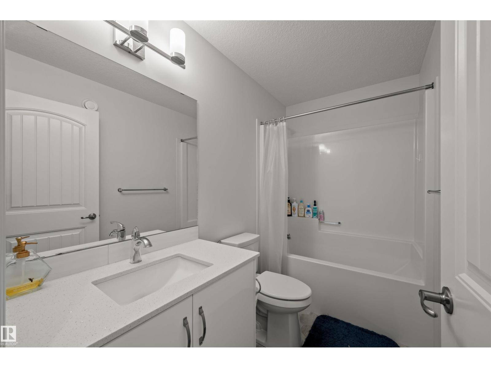 11979 34 Av Sw, Edmonton, Alberta  T6W 4Y2 - Photo 19 - E4460865