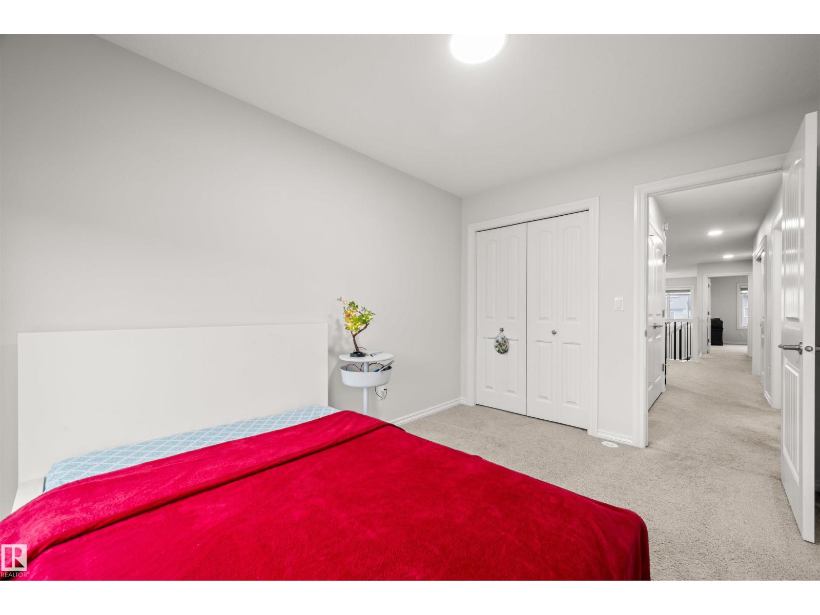 11979 34 Av Sw, Edmonton, Alberta  T6W 4Y2 - Photo 21 - E4460865