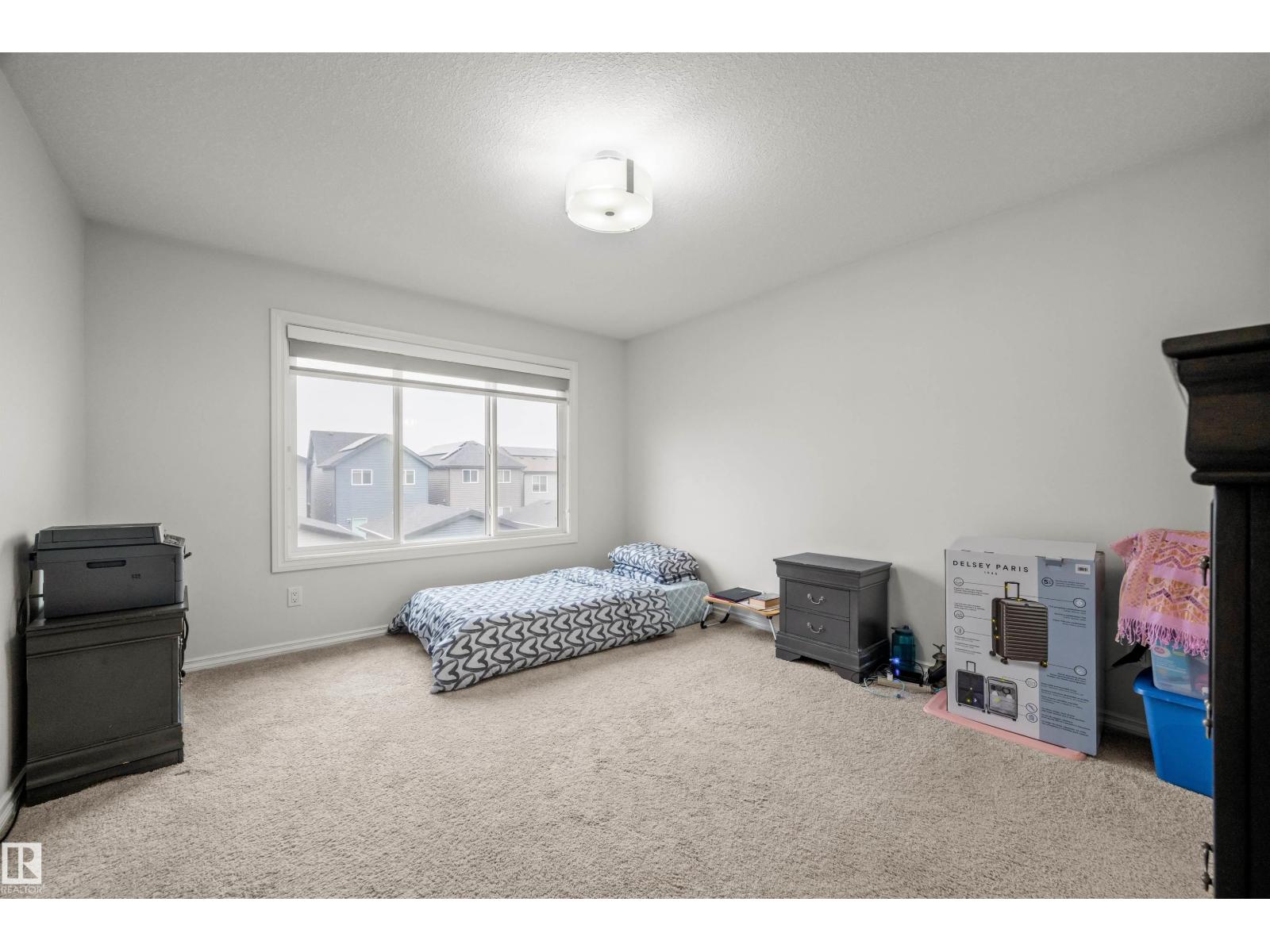 11979 34 Av Sw, Edmonton, Alberta  T6W 4Y2 - Photo 27 - E4460865