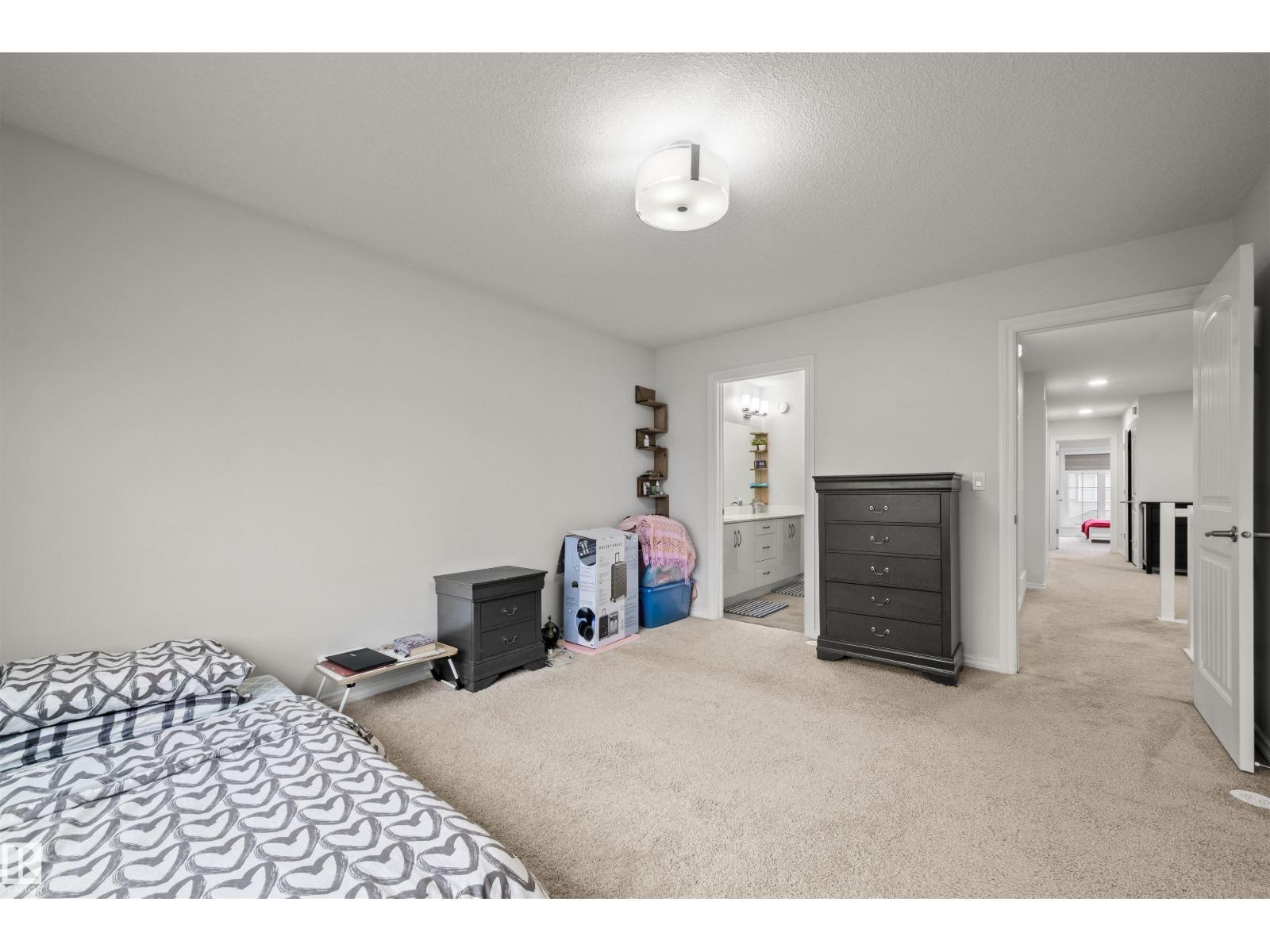 11979 34 Av Sw, Edmonton, Alberta  T6W 4Y2 - Photo 28 - E4460865