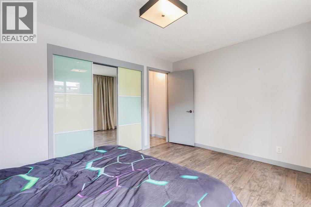 208, 507 57 Avenue Sw, Calgary, Alberta  T2V 0H3 - Photo 14 - A2258315