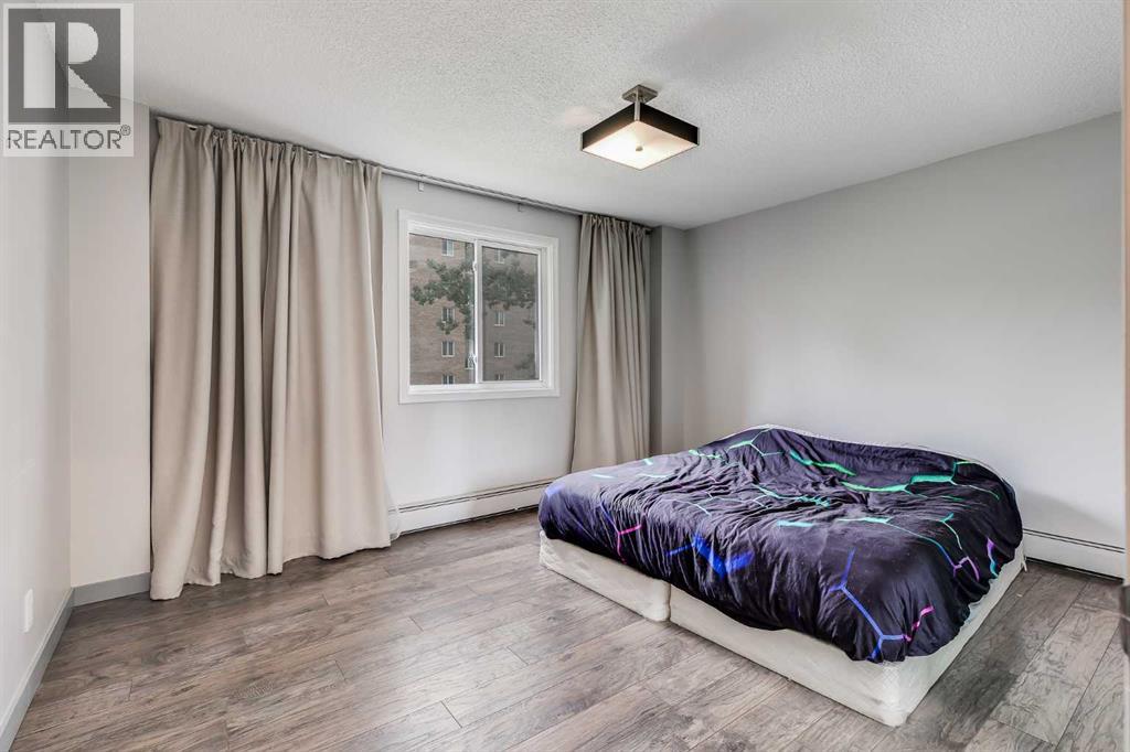 208, 507 57 Avenue Sw, Calgary, Alberta  T2V 0H3 - Photo 13 - A2258315